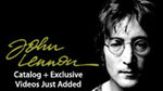 itunes_us_john_lennon.jpg