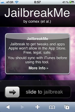 jailbreakme.com_.jpg