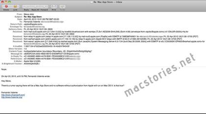 jobs mac app store mail.jpg