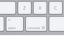 keyboard02.jpg