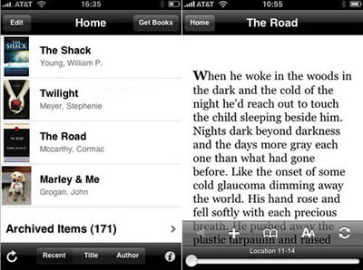 kindle2oniphone.jpg