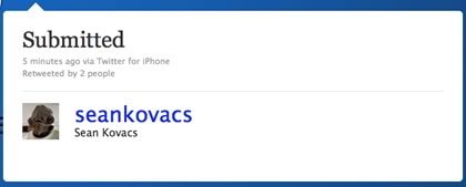 kovacs1.jpg