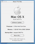 leopard9a377a.jpg