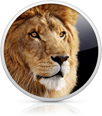 lion icon.png