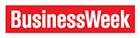 logo_businessweek.gif