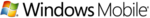 logo_wm_large.png