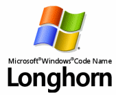 longhorn.jpg