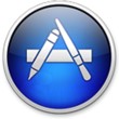 mac-app-store.jpg