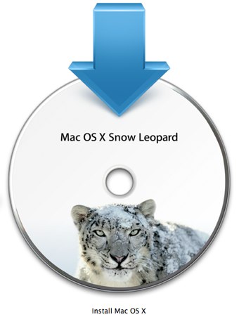 mac-os-x-snow-leopard-icon.jpg