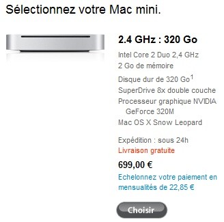 mac mini euro price down.jpg