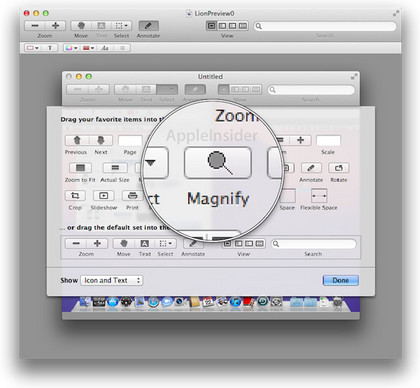 mac osx lion preview 2.jpg