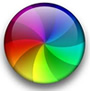 mac osx rainbow cursor.jpg