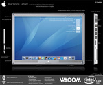 macbook_tablet.jpg