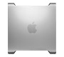 macpro_outlet_icon.jpg