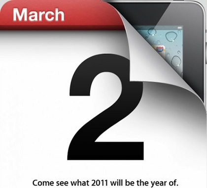main-530x480-Apple-announces-iPad-2-event-for-March-2.jpg