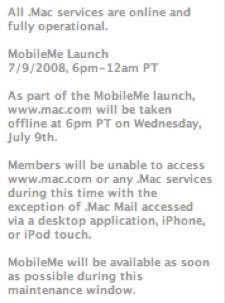 mobileme_switch_status_july9_6-12p.jpg