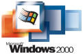 ms_windows2000.jpg