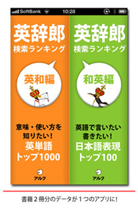 mzl.jeyxxsdz.320x480-75.jpg