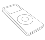 new-iPod-trademark-service-.gif