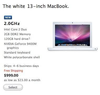new-white-macbook.jpg