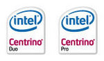 new centrino logo.jpg