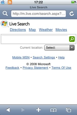 new live search iphone ss1.jpg