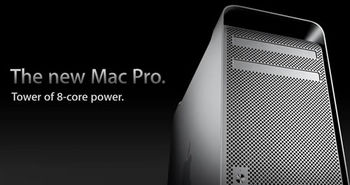 new mac pro ad.jpg