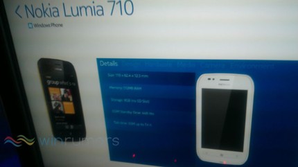 nokialumia710.jpg