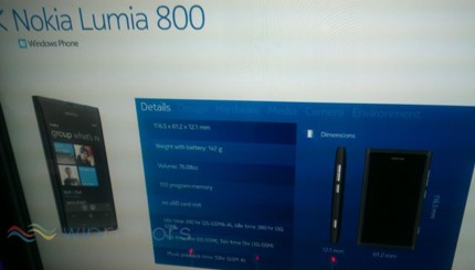nokialumia800.jpg