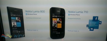nokialumialeak.jpg