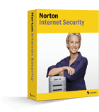 norton_internet_security.gif