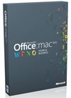 office 2011 for mac box mini.jpg