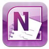 onnote for iphone icon.jpg