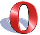 opera-mini-logo.jpg