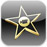 overview-features-imovie-icon-20100607.jpg