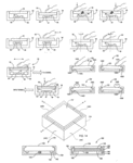 patent-display-actuators-1.gif