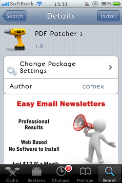 pdfpatcher2.jpg