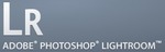 photoshop lightroom logo.jpg
