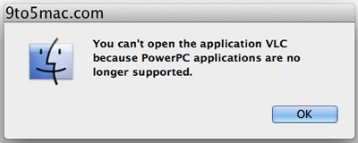 powerpc1.jpg