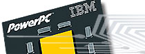 ppc-header.jpg
