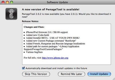 pwnage tool 202 ss.jpg