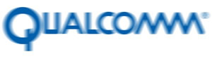 qualcomm-02142011.jpg
