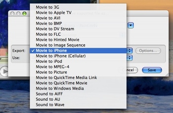 quicktime-7.2.jpg