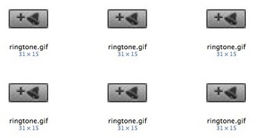 ringtones-itunes-7.3.jpg