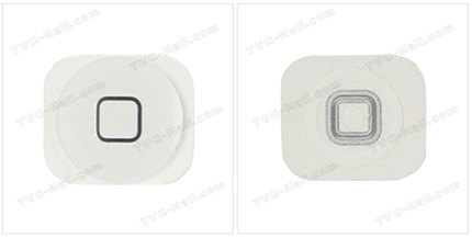 rumor-iphone-5-home-buttons-appear-for-sale.jpg