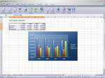s-09-13Office12-Excel_lg.jpg