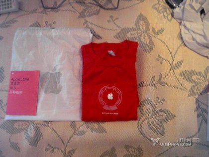 s-240_1188138_cbabc8e9c9cbec5.jpg