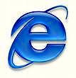 s-IE logo ss1.jpg