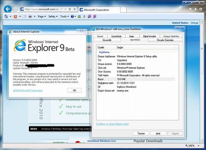 s-Internet-Explorer-9-IE9-post-Beta-Build-9-0-8002-6000-Leaked-Details-3.jpg