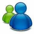 s-Microsoft Messenger for Mac.jpg